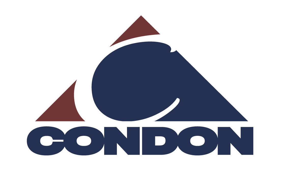 2013 Condon Bank & Trust Acquired
